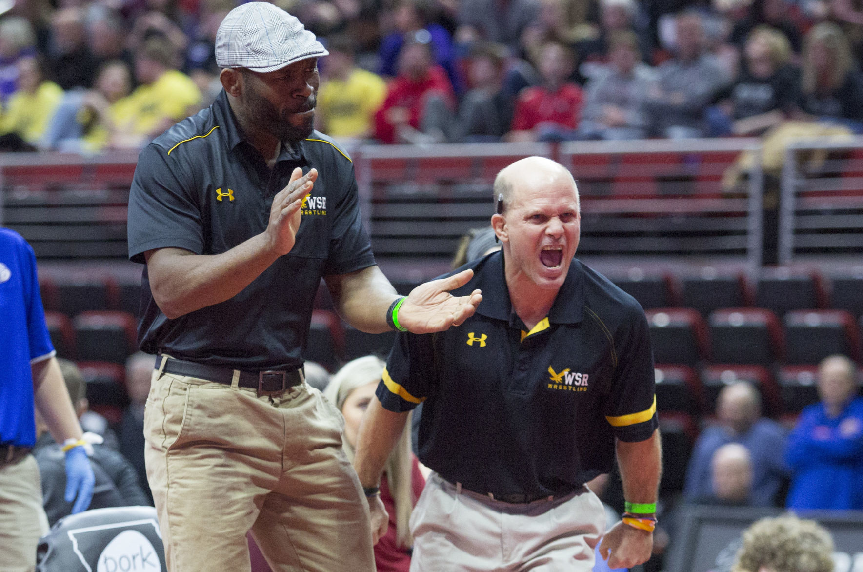 021419kw-state-wrestling-09